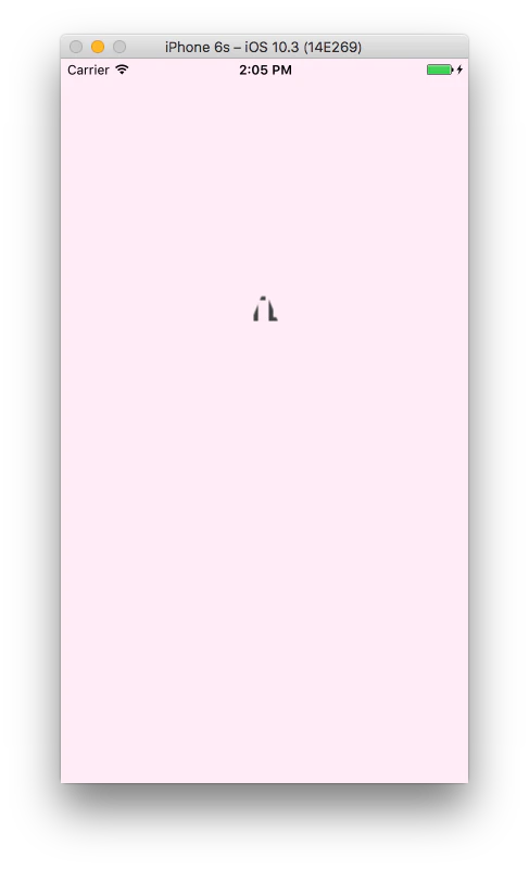 スクリーンショット 2017-06-02 14.05.29.png