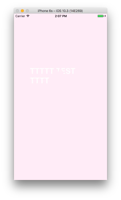 スクリーンショット 2017-06-02 14.07.15.png