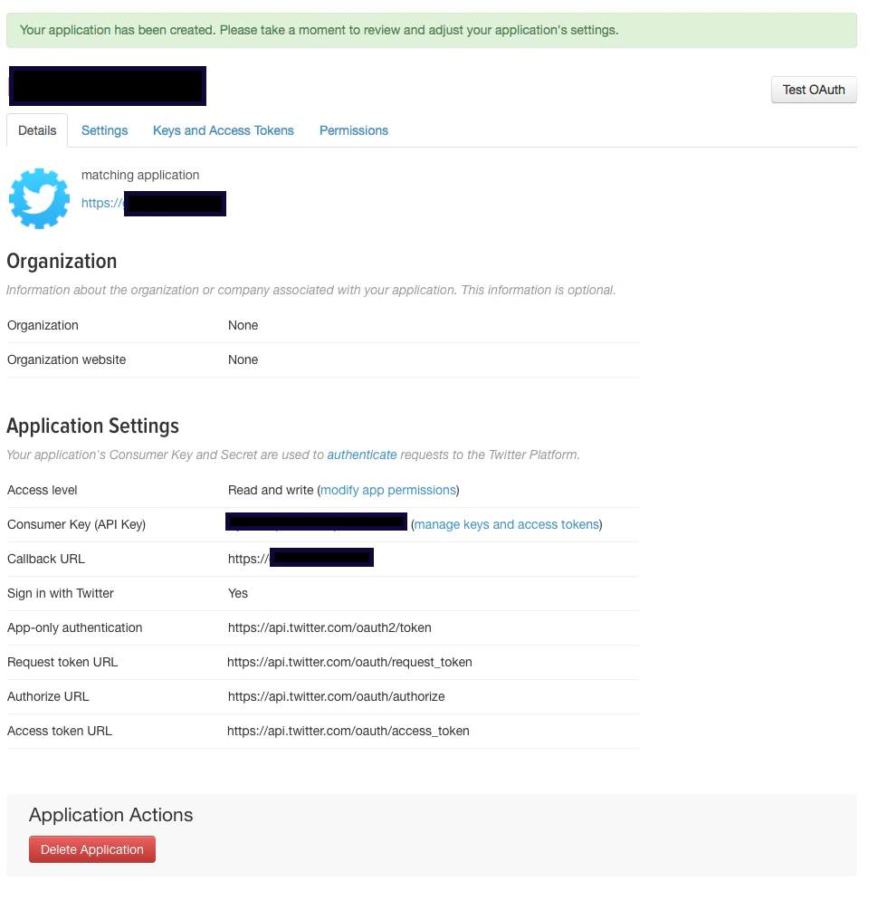 スクリーンショット 2015-06-05 10.34.11.png スクリーンショット 2015-06-05 10.34.11.png