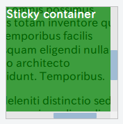 sticky-container.png