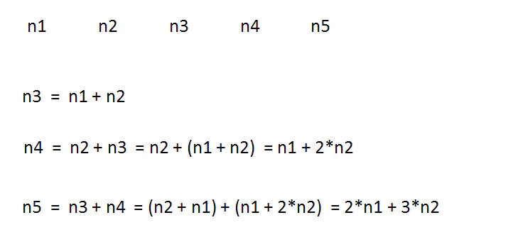 pe02_2.png