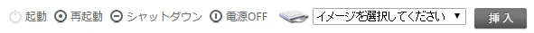 2015030101.png