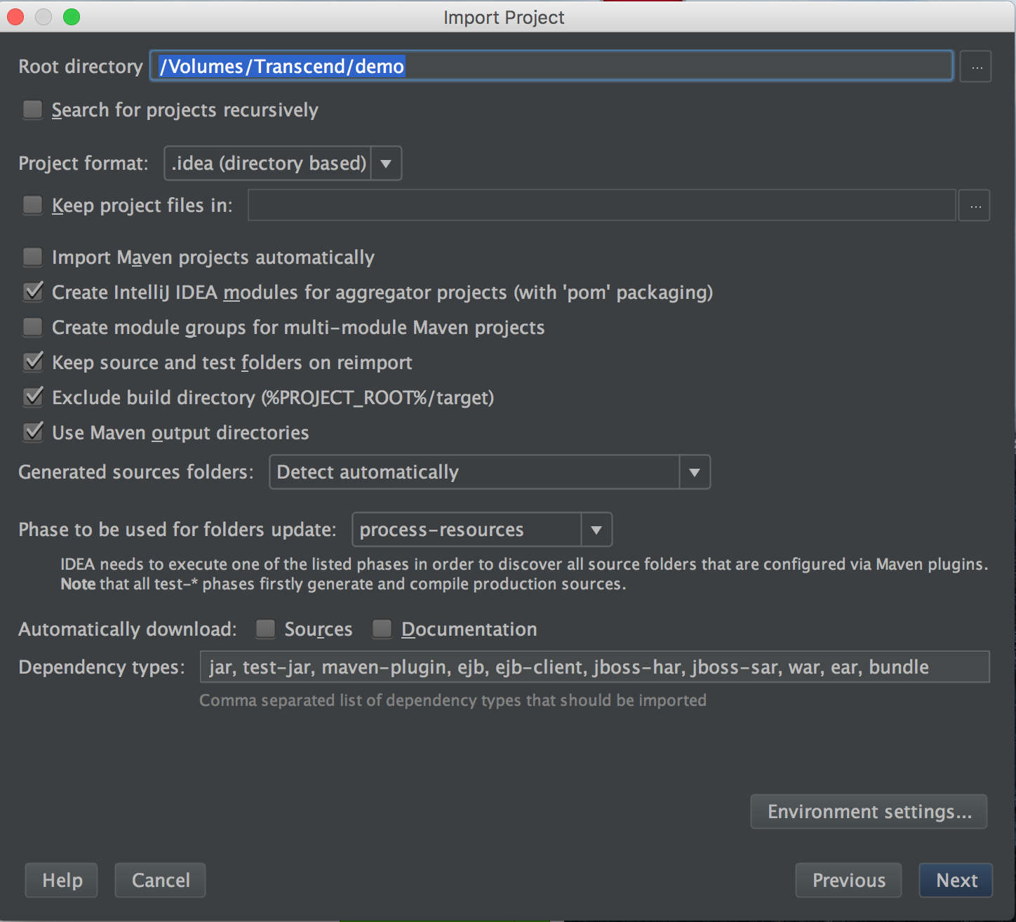 スクリーンショット 2016-07-25 23.17.44.png