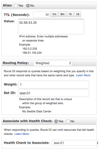 dns-record-detail-with-health-check.png