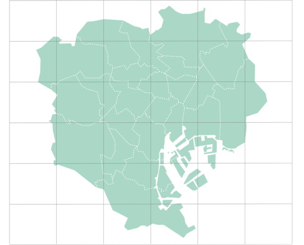 23wards.png 23wards.png