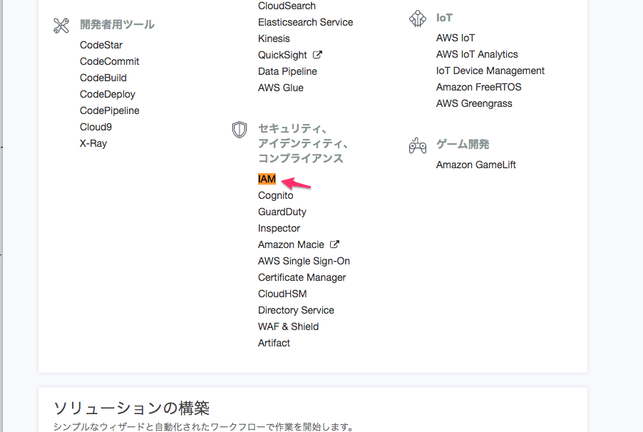 ポケモン言えるかなを作りながら覚えるalexaskill開発入門 Qiita ポケモン言えるかなを作りながら覚えるalexaskill開発入門 Qiita