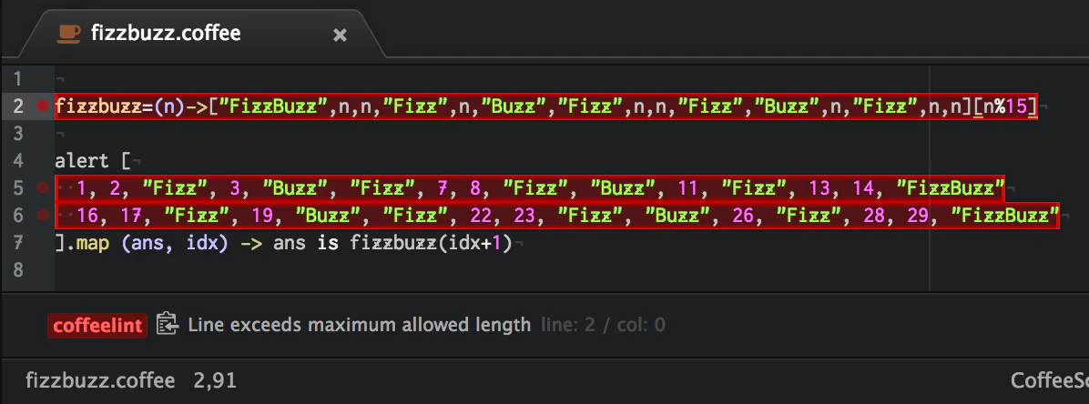 linter.png
