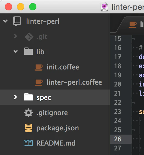 file-icons.png