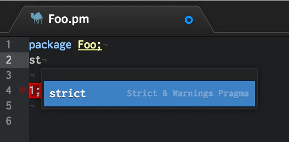 autocomplete.png