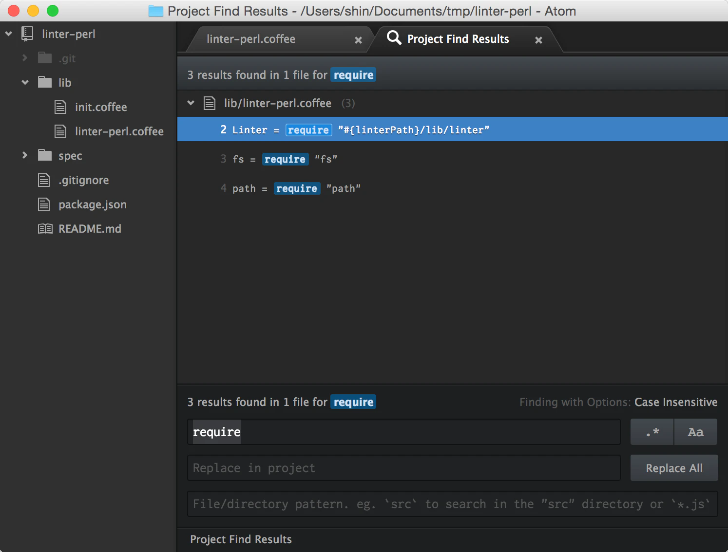find-proj.png