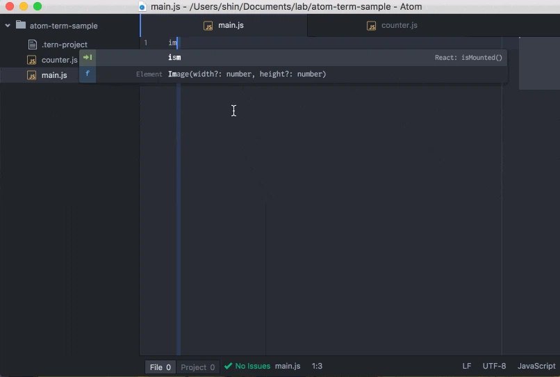 happy_coding.gif