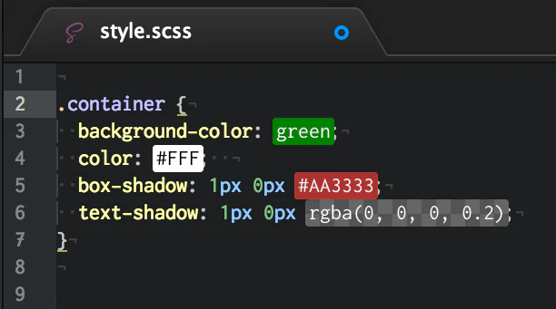color-highlight.png