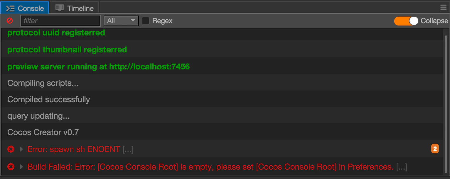 cococre_err.png