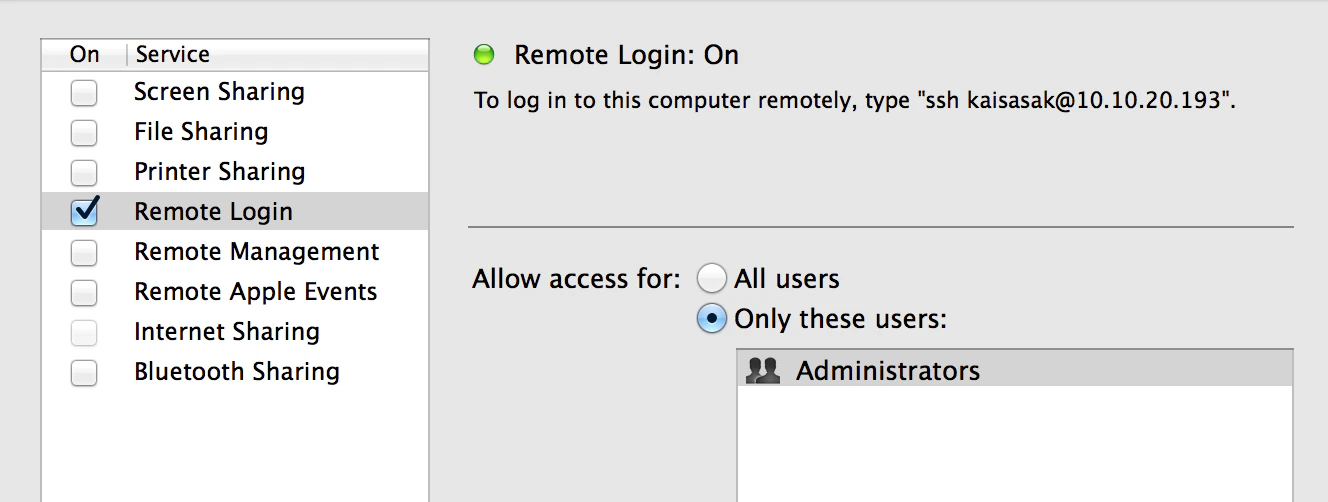 Screen Shot 2014-08-17 at 16.05.54.png