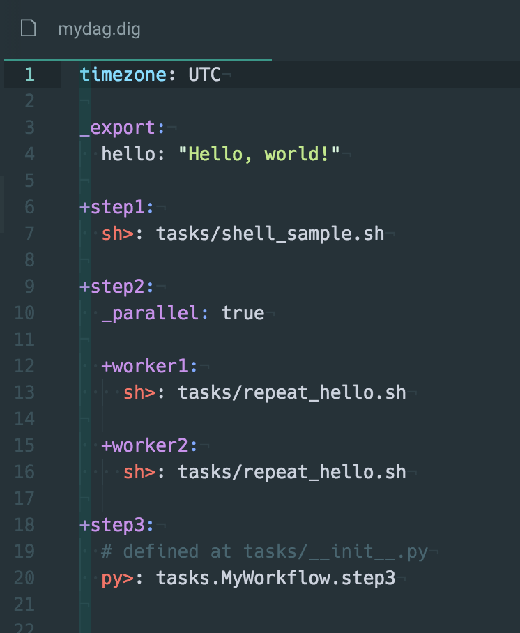 Screen Shot 2016-06-18 at 07.59.00.png