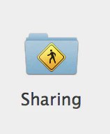 Screen Shot 2014-08-17 at 16.05.32.png