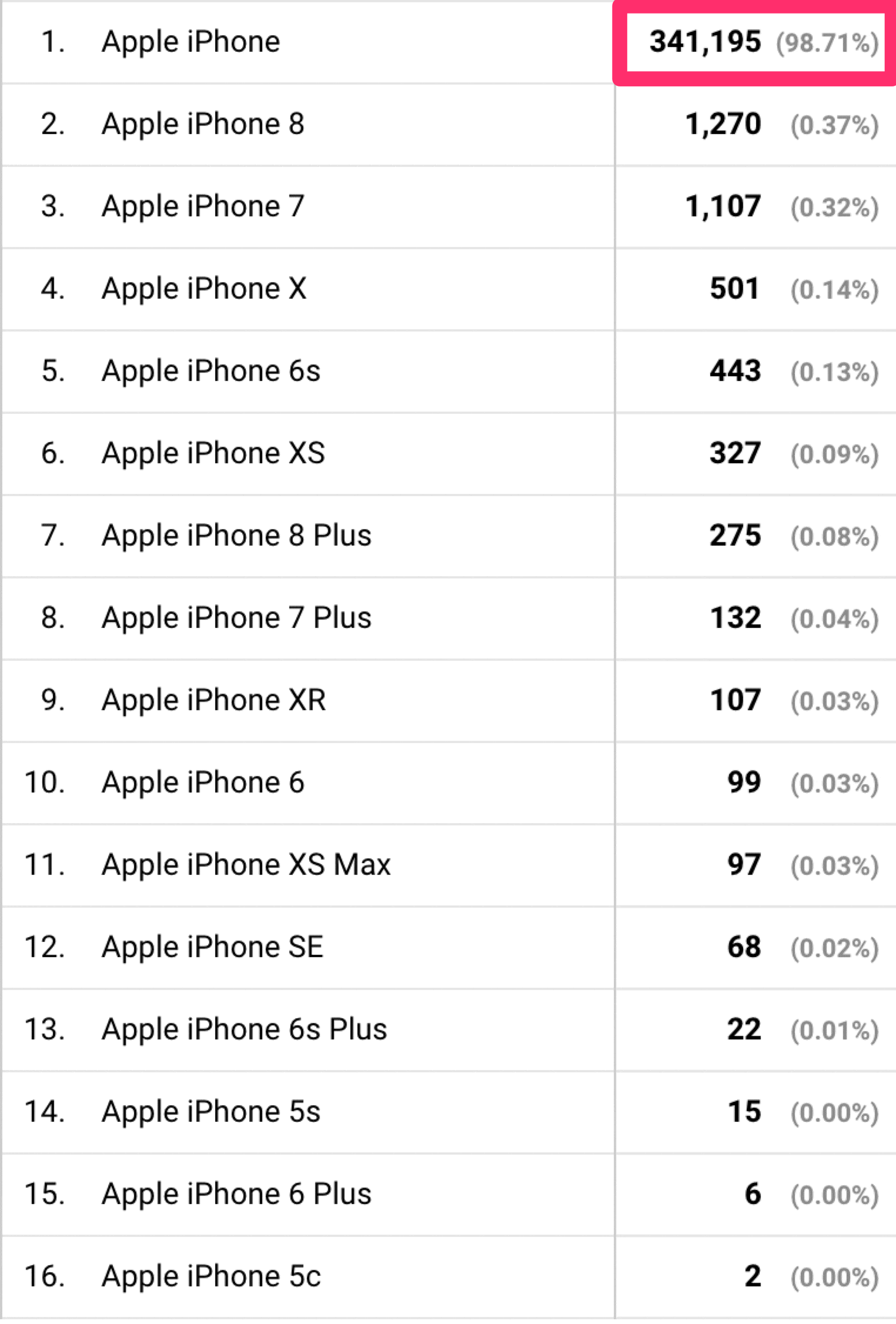 スクリーンショット 2018-12-22 9.48.14.gif