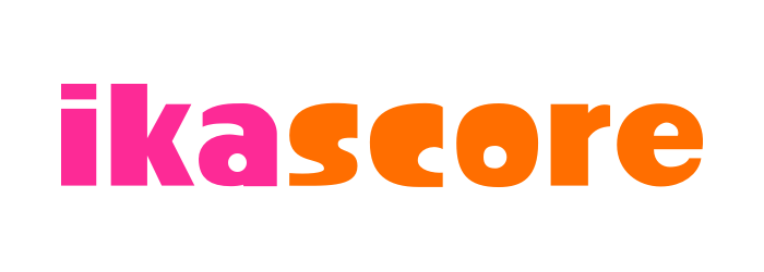 ikascore