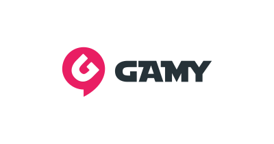 ゲーム攻略コミュニティ『GAMY』