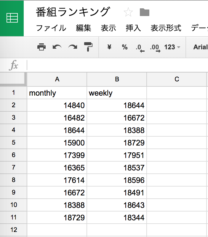 スクリーンショット 2016-06-24 0.20.17.png