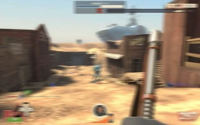 Michael Abrashブログ②「ジャダー」 _ VRバカ一代-006.jpg