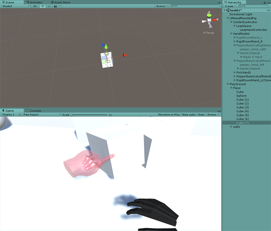 LeapMotion_16-PlayGround.png