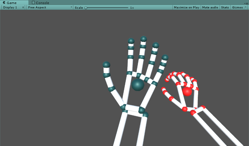 LeapMotion_07-CapsuleHands.png