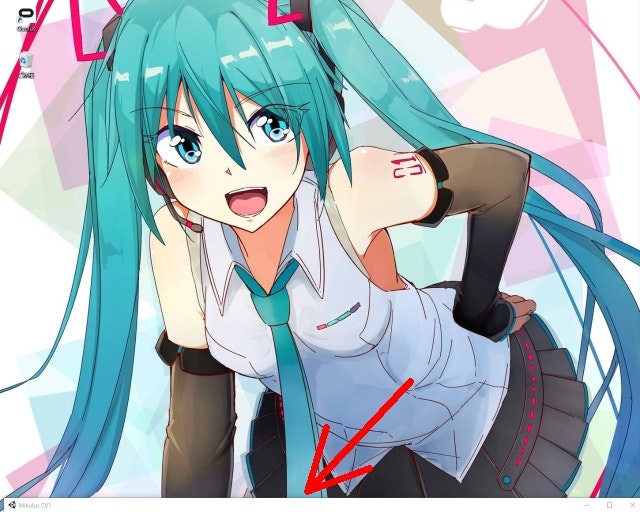 mikulus1mon.jpg