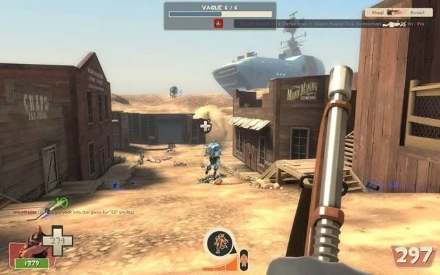 Michael Abrashブログ②「ジャダー」 _ VRバカ一代-005.jpg