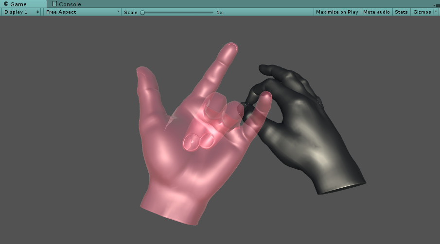 LeapMotion_15-new-CustomHandSuccess.png