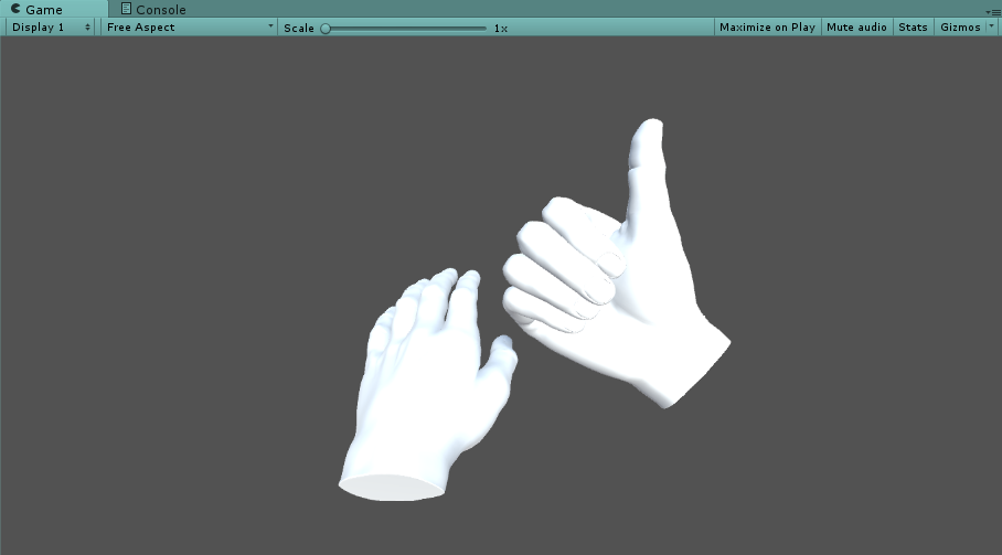 LeapMotion_14-new-CustomHandSuccess.png