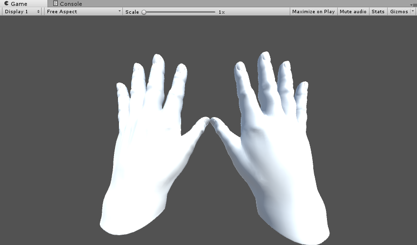 LeapMotion_12-new-PepperBaseCutHandView.png