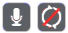 micandloopicon.png