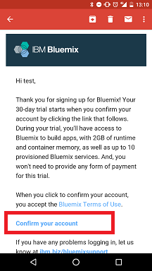 bluemix_mail.png