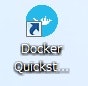docker-quickstart.jpg