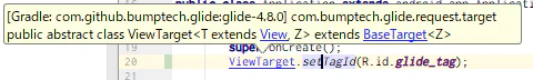 glide-2.png