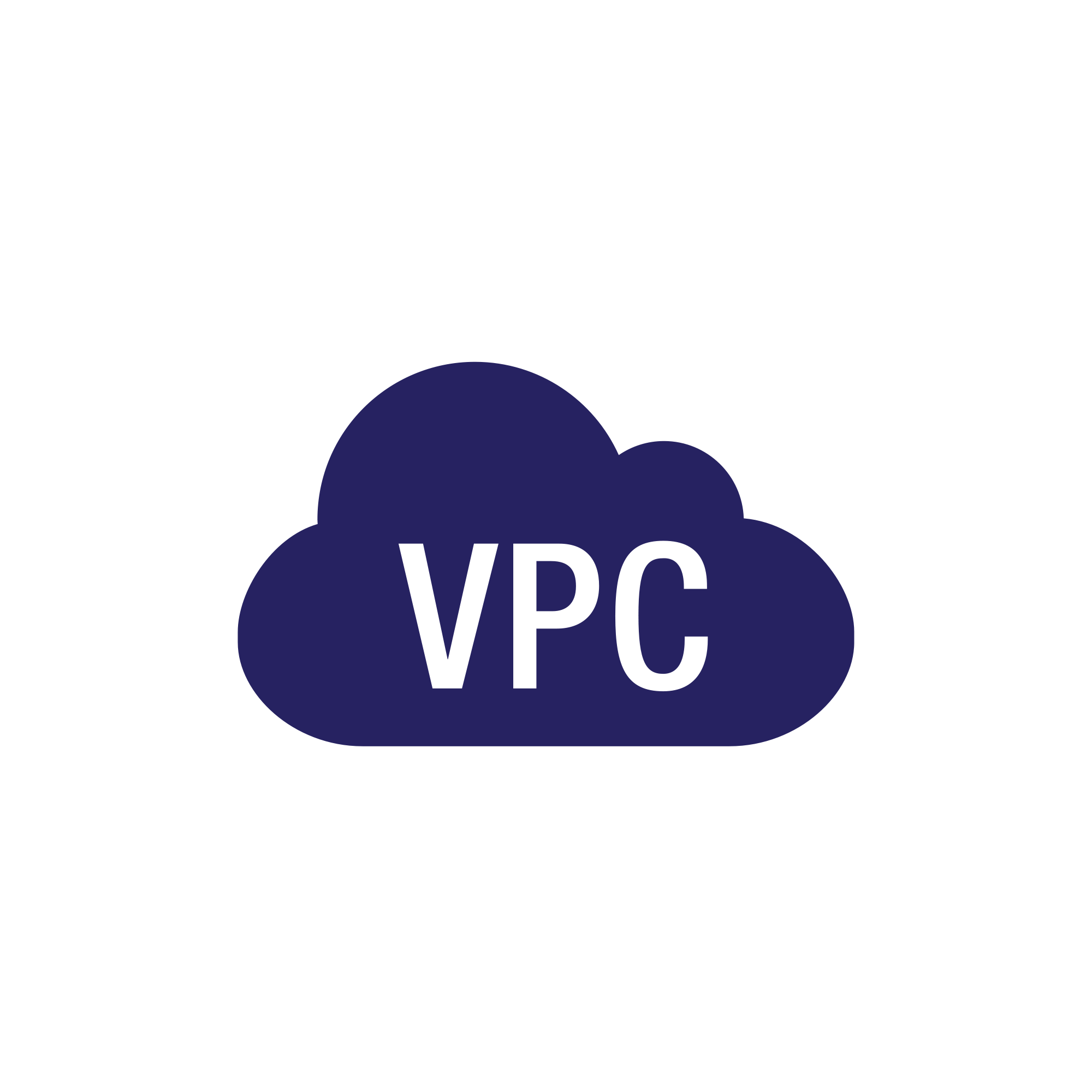 2000px-AWS_Simple_Icons_Virtual_Private_Cloud.svg (1).png