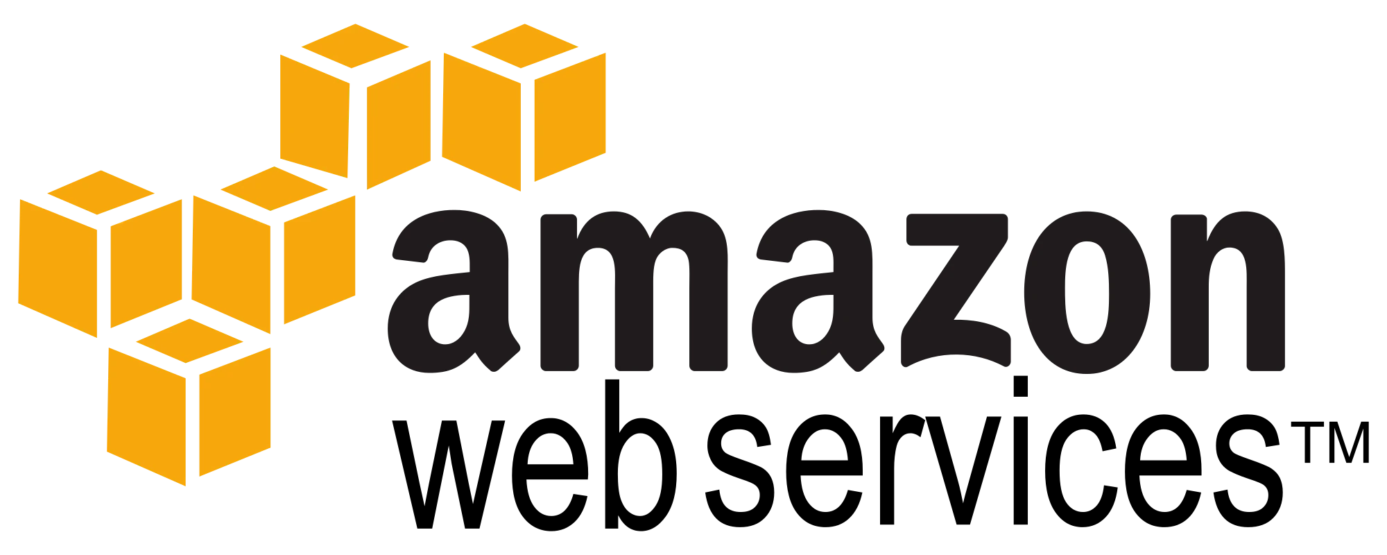 AmazonWebservices_Logo.svg.png