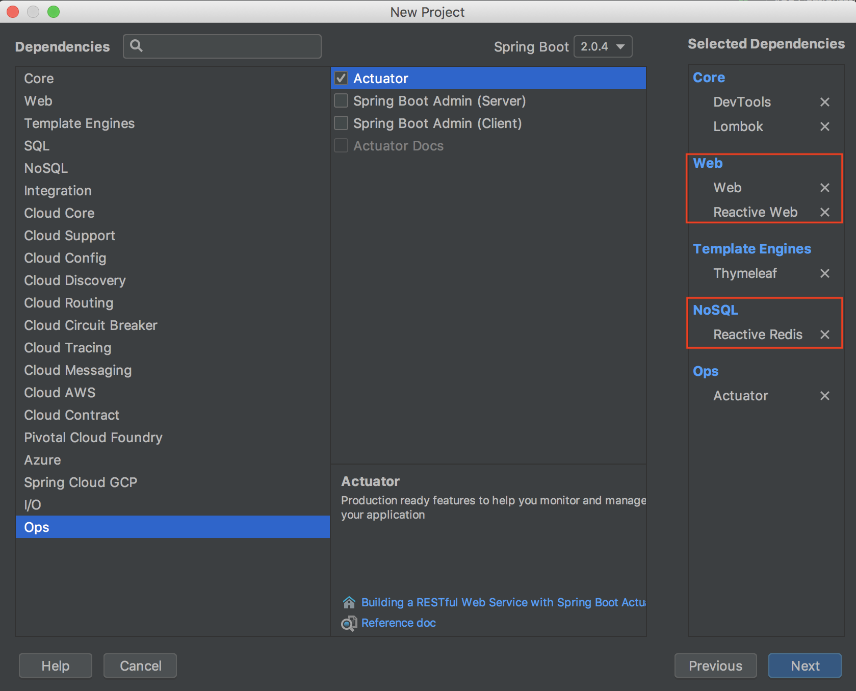 スクリーンショット 2018-08-31 23.51.49.png