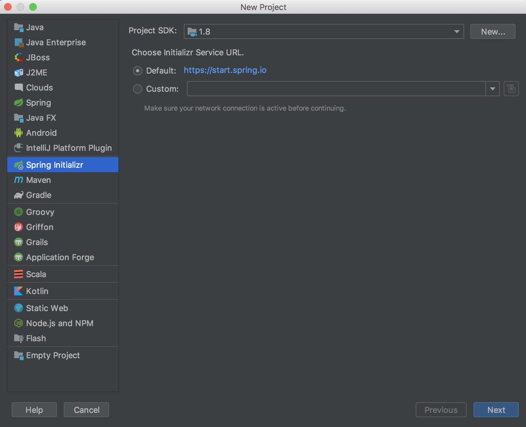 スクリーンショット 2018-08-31 23.45.36.png
