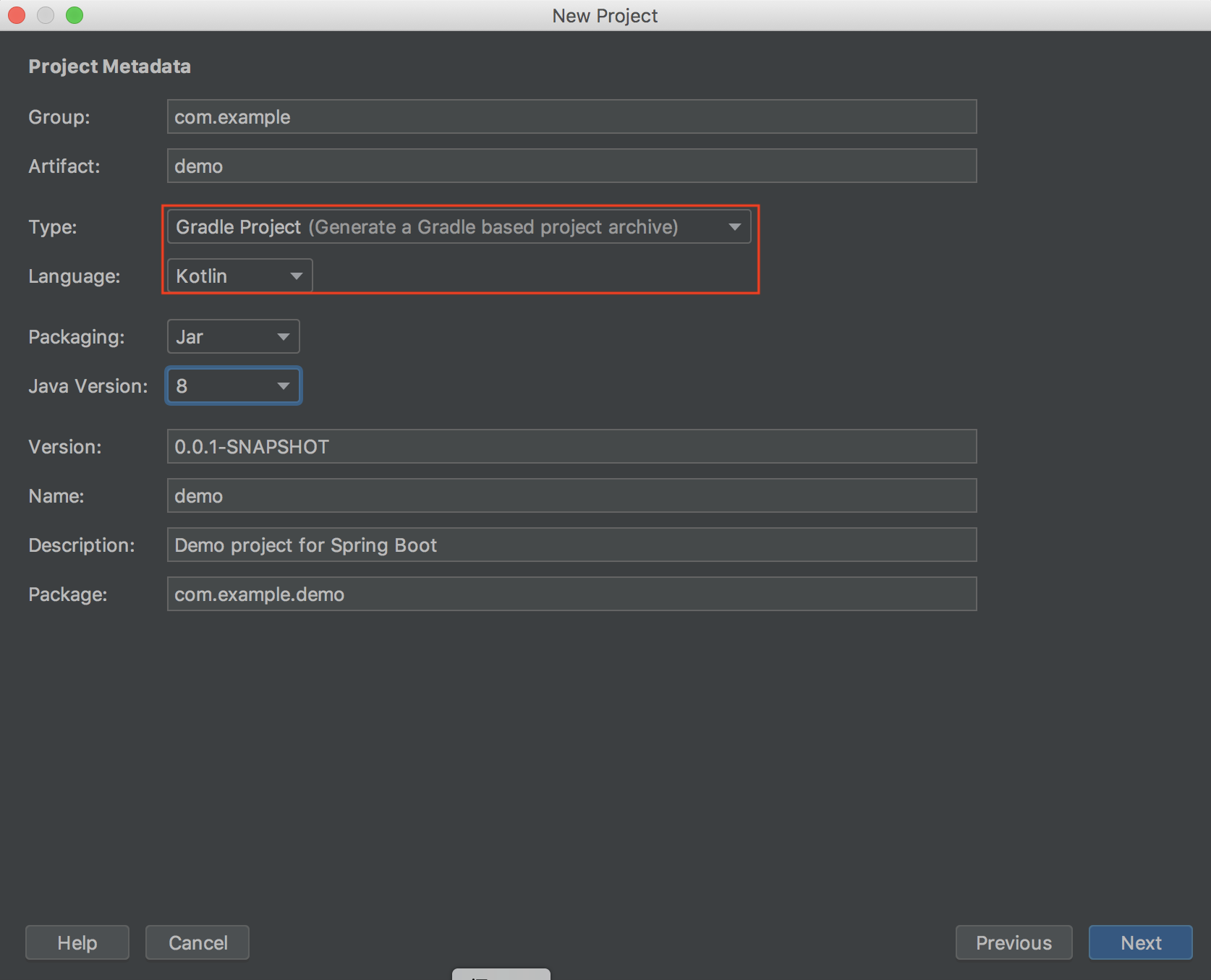 スクリーンショット 2018-08-31 23.48.12.png