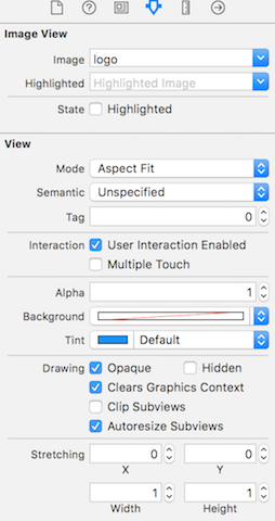 Step1.png