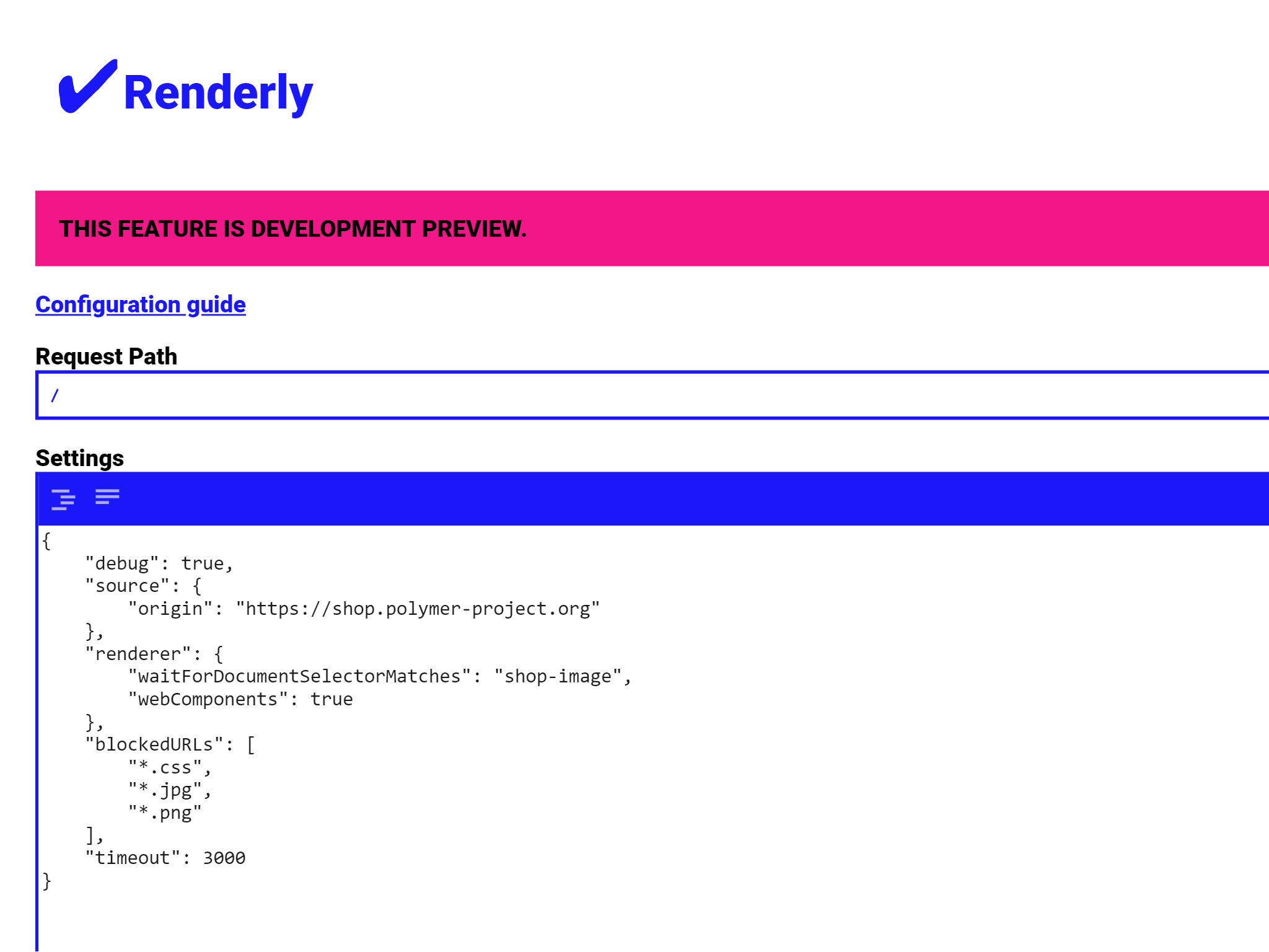 renderly.io_try_(Mini Display).png