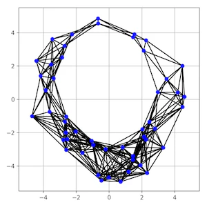 sim1.png
