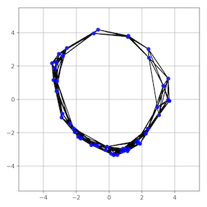 sim4.png