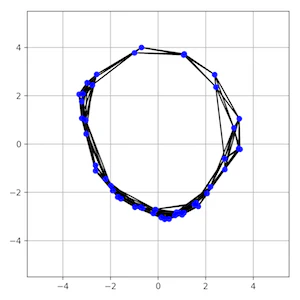 sim5.png
