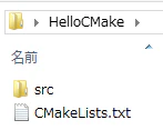 無題5.png