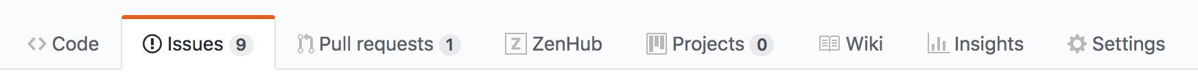 ZenHubInstalled.png