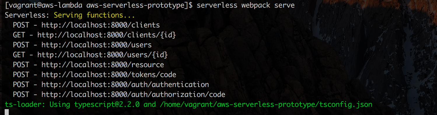 serverless_webpack_serve.png
