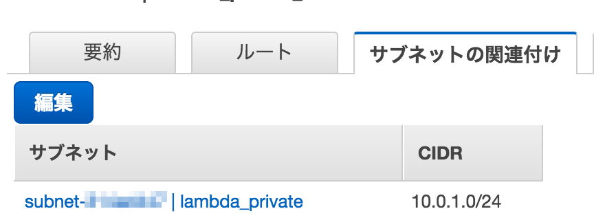 lambda_private_rt3.png